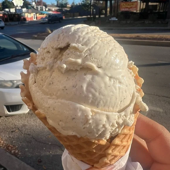 nike air jordans - Picture 4 of 11